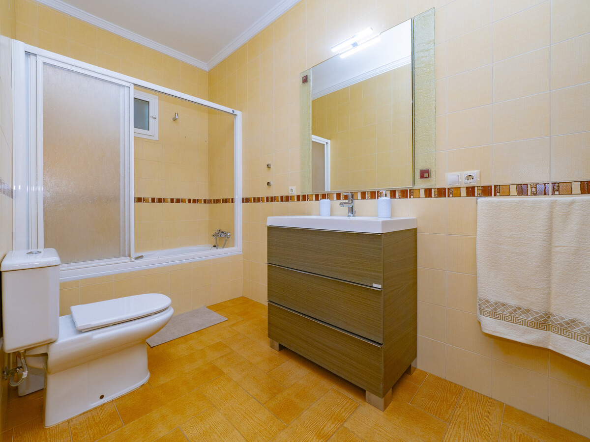 Appartement 2 chambres au centre d'Alhaurín el Grande - Photo 20