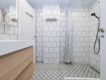 Appartement 5 pers. en première ligne de plage à Mijas : photo 29