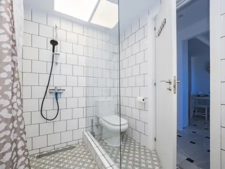 Appartement 5 pers. en première ligne de plage à Mijas : photo 30