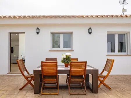 Gîte 6 personnes avec piscine 7x3,5m à Alhaurín el Grande : photo 20