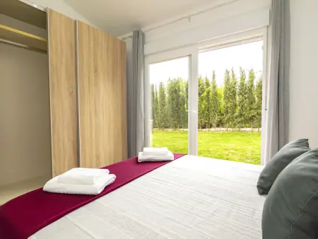 Gîte 6 personnes avec piscine 7x3,5m à Alhaurín el Grande : photo 29