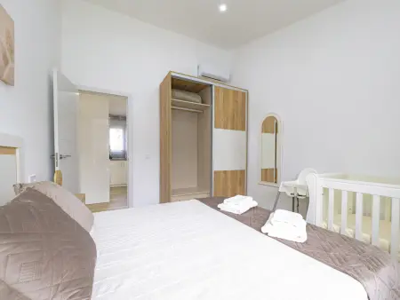 Gîte 6 personnes avec piscine 7x3,5m à Alhaurín el Grande : photo 35