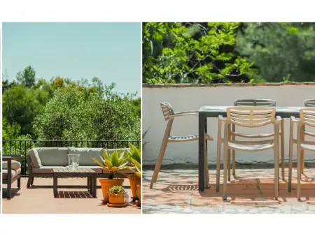Gîte 8 pers., piscine privée et 2 ailes à Alhaurín el Grande : photo 13