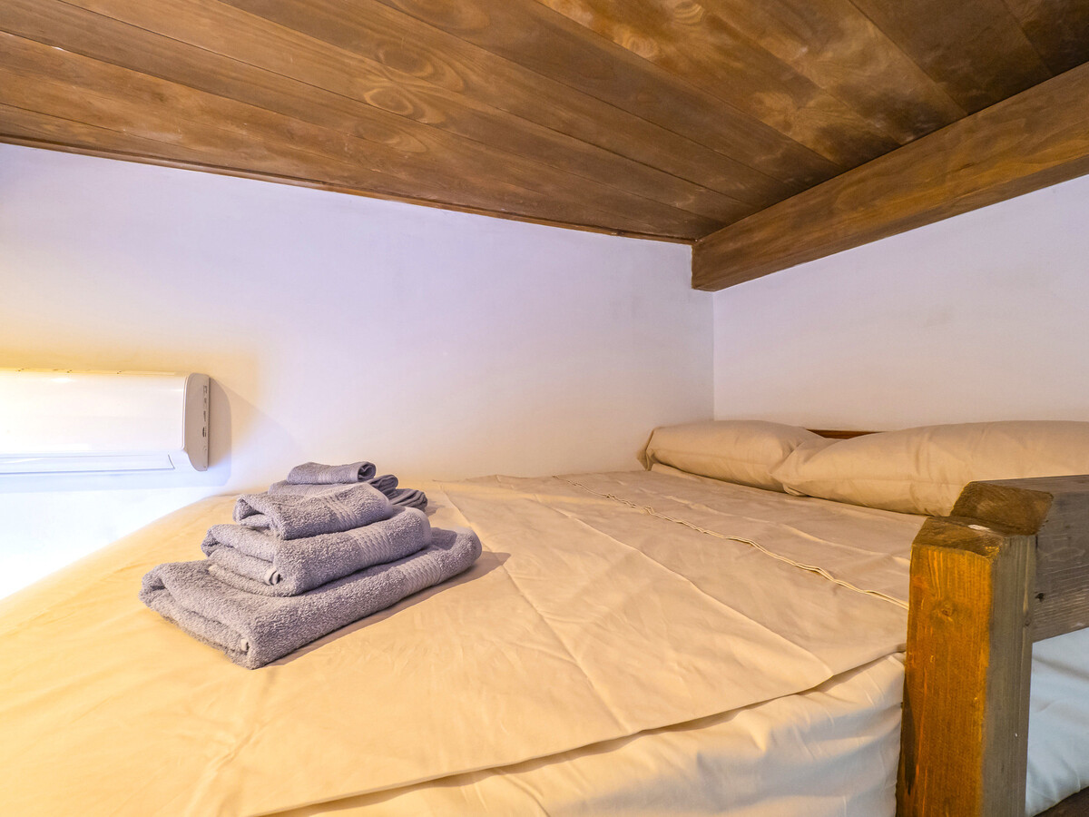 Studio 28 m² centre Málaga, près Musée Picasso - Photo 6