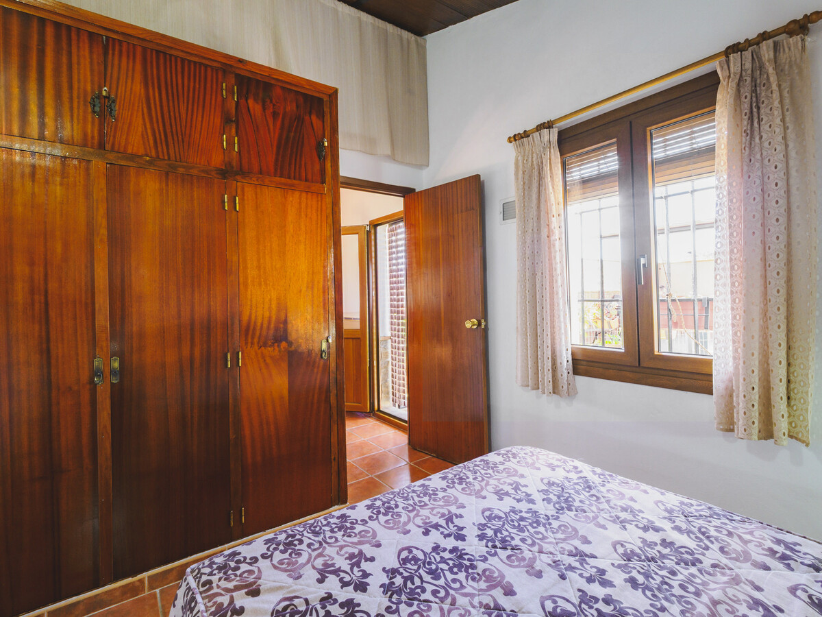 Appartement 6 pers. à Ardales près du Caminito del Rey - Photo 19