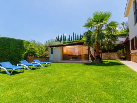 Villa de luxe avec piscine chauffée et sauna en Costa del Sol - Photo 15