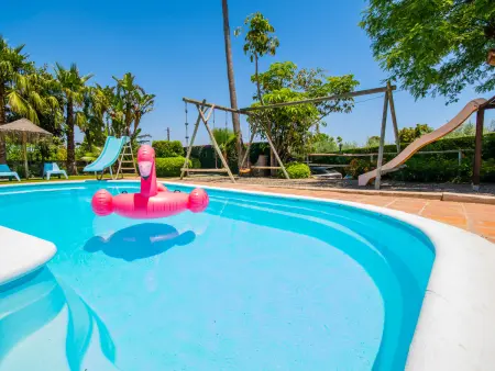 Villa de luxe avec piscine chauffée et sauna en Costa del Sol - Photo 19