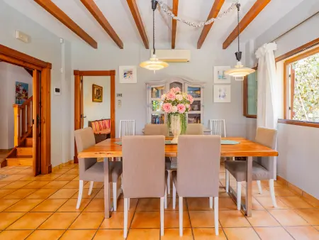 Villa de luxe avec piscine chauffée et sauna en Costa del Sol - Photo 28