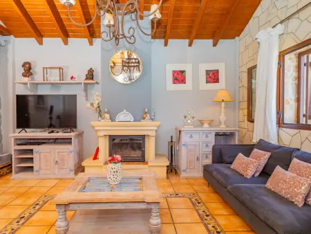 Villa de luxe avec piscine chauffée et sauna en Costa del Sol - Photo 31