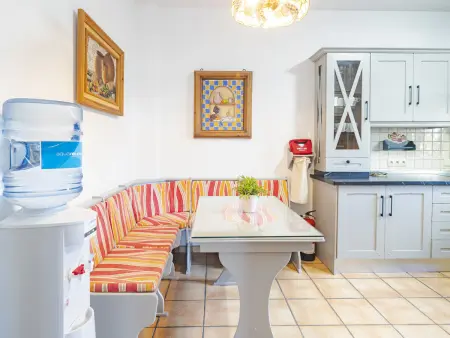 Villa de luxe avec piscine chauffée et sauna en Costa del Sol - Photo 35