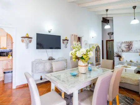 Maison de campagne à Coín avec piscine privée et nature - Photo 22