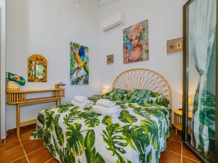 Maison de campagne à Coín avec piscine privée et nature - Photo 28