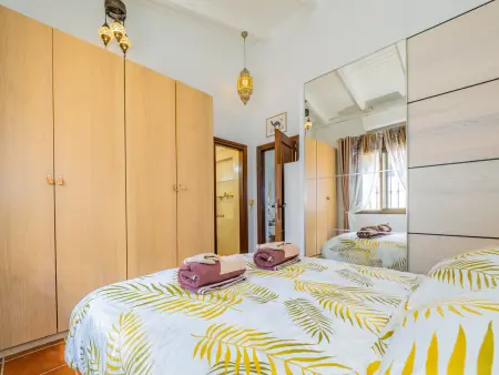 Maison de campagne à Coín avec piscine privée et nature - Photo 29