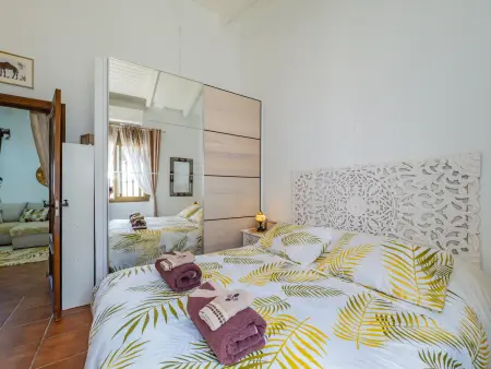 Maison de campagne à Coín avec piscine privée et nature - Photo 32