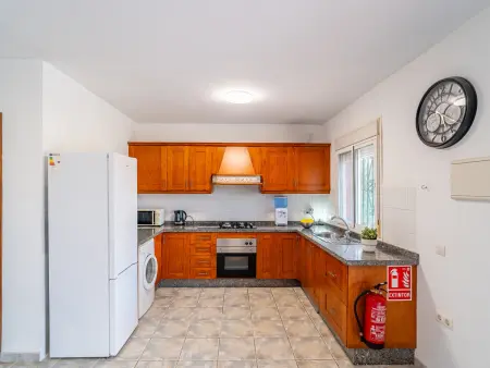 Maison rurale Coín : piscine privée 6×4 m et vue montagne : photo 28