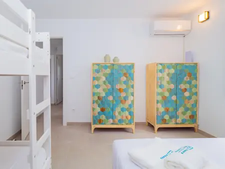 Maison de campagne à Málaga pour 8 pers., piscine privée - Photo 29