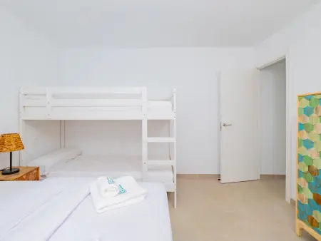 Maison de campagne à Málaga pour 8 pers., piscine privée - Photo 30