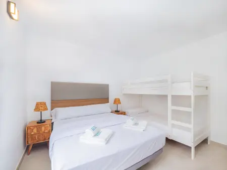 Maison de campagne à Málaga pour 8 pers., piscine privée - Photo 31