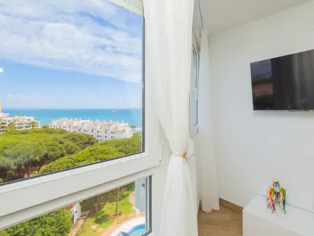 Studio 35m² à 50m de la plage, Mijas : photo 2