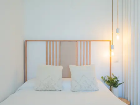 Studio 35m² à 50m de la plage, Mijas : photo 23