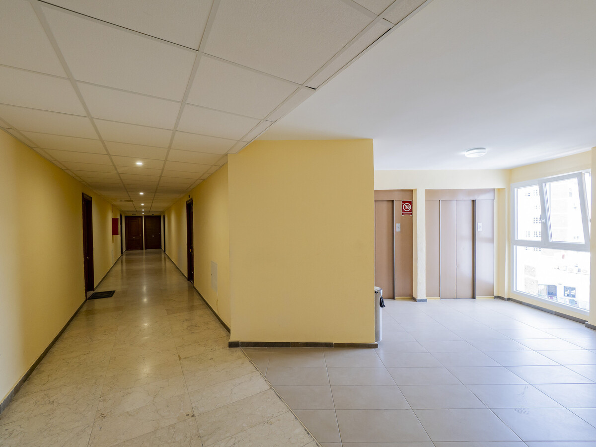 Appartement 2 ch, 4 pers, première ligne plage Benalmádena - Photo 33