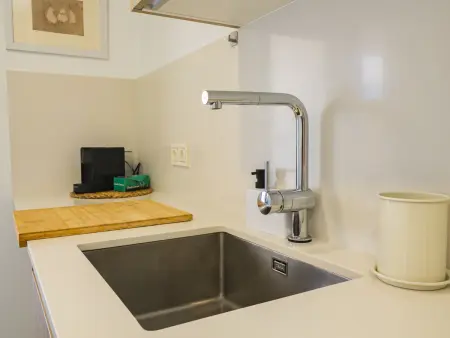 Appartement moderne à Malaga, 3 chambres pour 6 personnes - Photo 19
