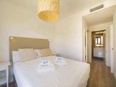 Appartement moderne à Malaga, 3 chambres pour 6 personnes - Photo 24