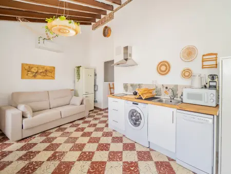 Grande Maison à Casabermeja avec Piscine Privée et WiFi - Photo 27