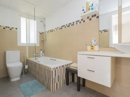 Appartement 2 chambres à Marbella, piscine et parking inclus : photo 30