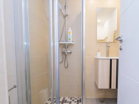 Appartement 2 chambres à Marbella, piscine et parking inclus : photo 35
