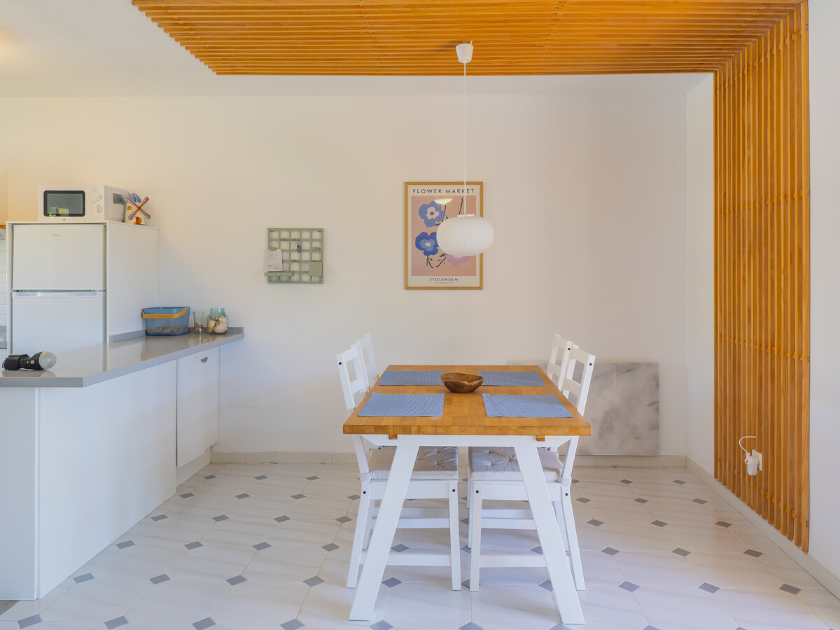 Duplex 2 chambres à Mijas Costa, 10 min de la plage - Photo 5