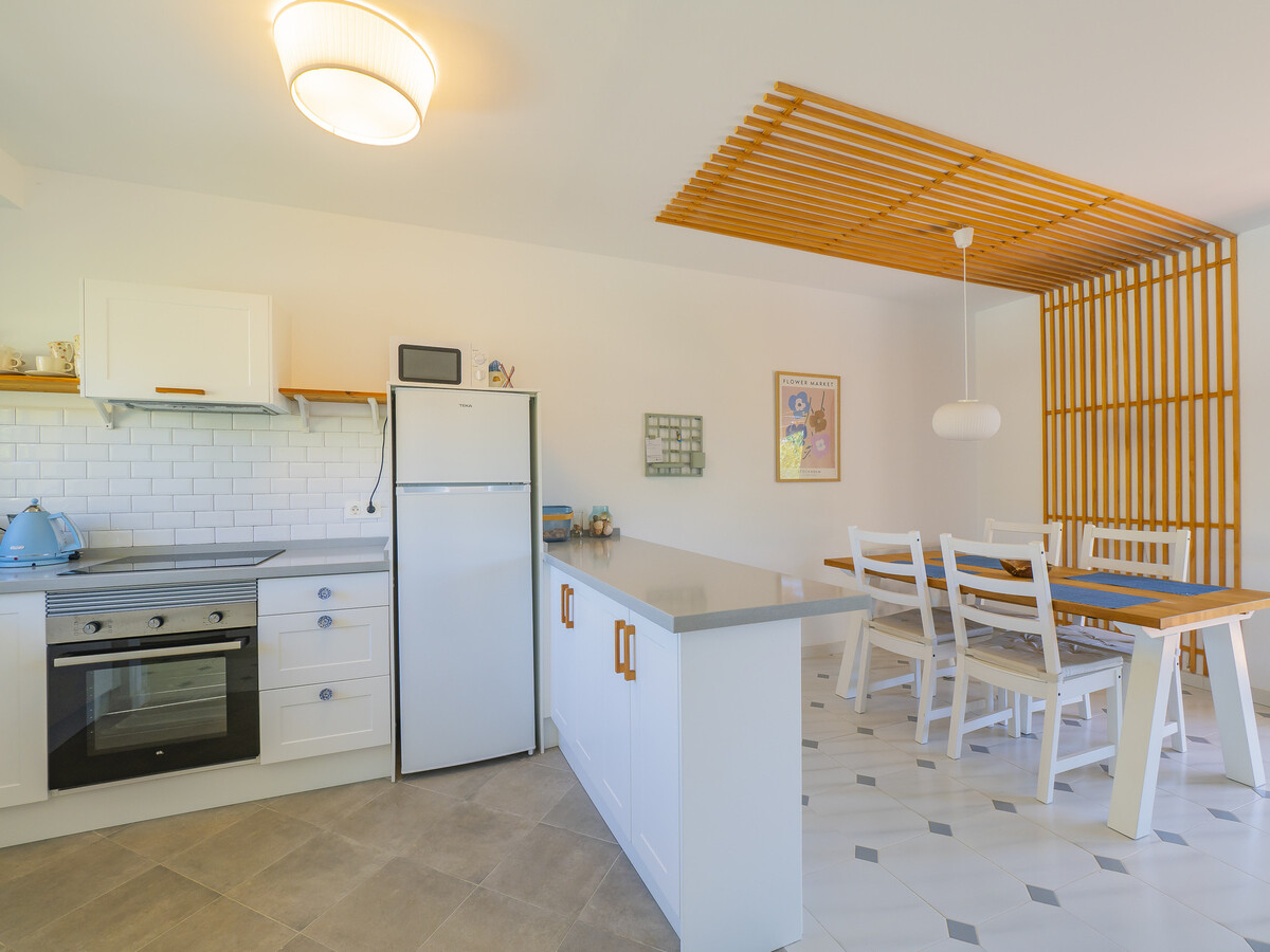 Duplex 2 chambres à Mijas Costa, 10 min de la plage - Photo 8