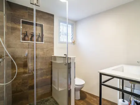 Maison charmante avec jardin à Alhaurín de la Torre - Photo 27