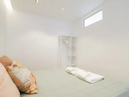 Appartement vue mer à Mijas, 50 m de la plage : photo 34