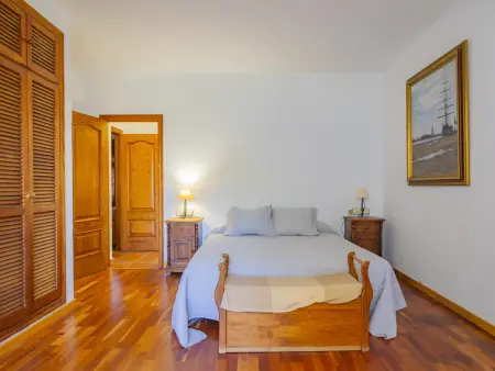 Gîte 10 pers. avec piscine privée à Alhaurín de la Torre : photo 30