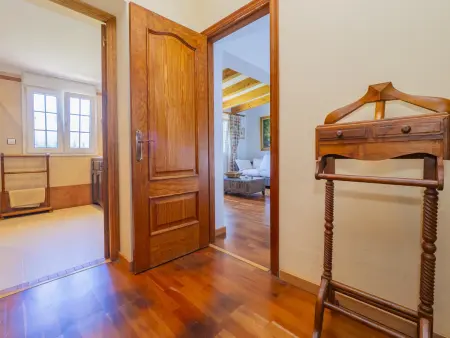 Gîte 10 pers. avec piscine privée à Alhaurín de la Torre : photo 32