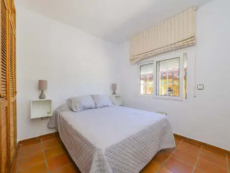 Gîte 10 pers. avec piscine privée à Alhaurín de la Torre : photo 35