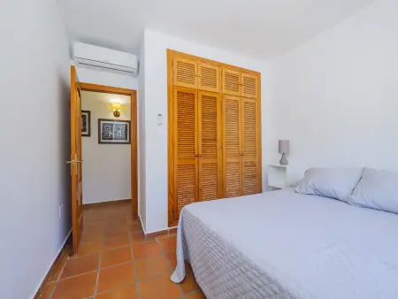 Gîte 10 pers. avec piscine privée à Alhaurín de la Torre : photo 36