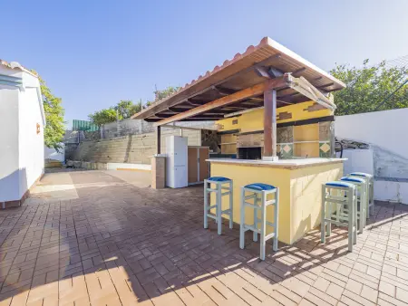 Maison de campagne avec piscine privée à Cártama : photo 8