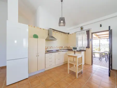Maison de campagne avec piscine privée à Cártama : photo 15