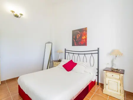 Maison de campagne avec piscine privée à Cártama : photo 25