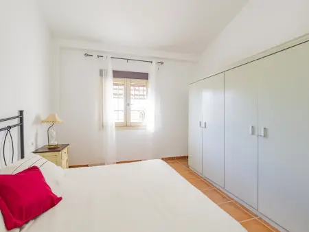 Maison de campagne avec piscine privée à Cártama : photo 27