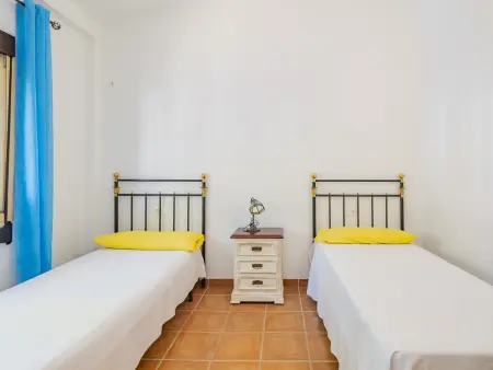 Maison de campagne avec piscine privée à Cártama : photo 29