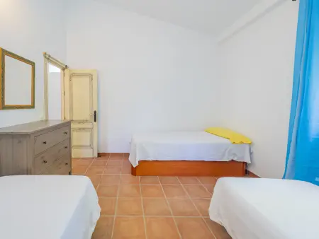 Maison de campagne avec piscine privée à Cártama : photo 30