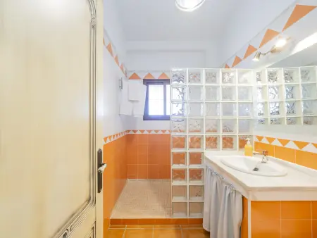 Maison de campagne avec piscine privée à Cártama : photo 33