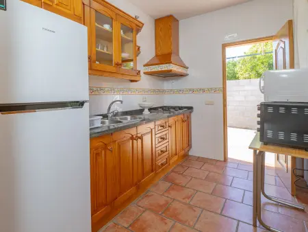 Maison de campagne charmante à Coín avec piscine privée - Photo 16