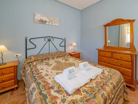Maison de campagne charmante à Coín avec piscine privée - Photo 19