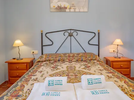 Maison de campagne charmante à Coín avec piscine privée - Photo 20