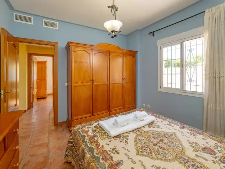 Maison de campagne charmante à Coín avec piscine privée - Photo 21