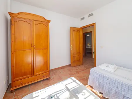 Maison de campagne charmante à Coín avec piscine privée - Photo 23